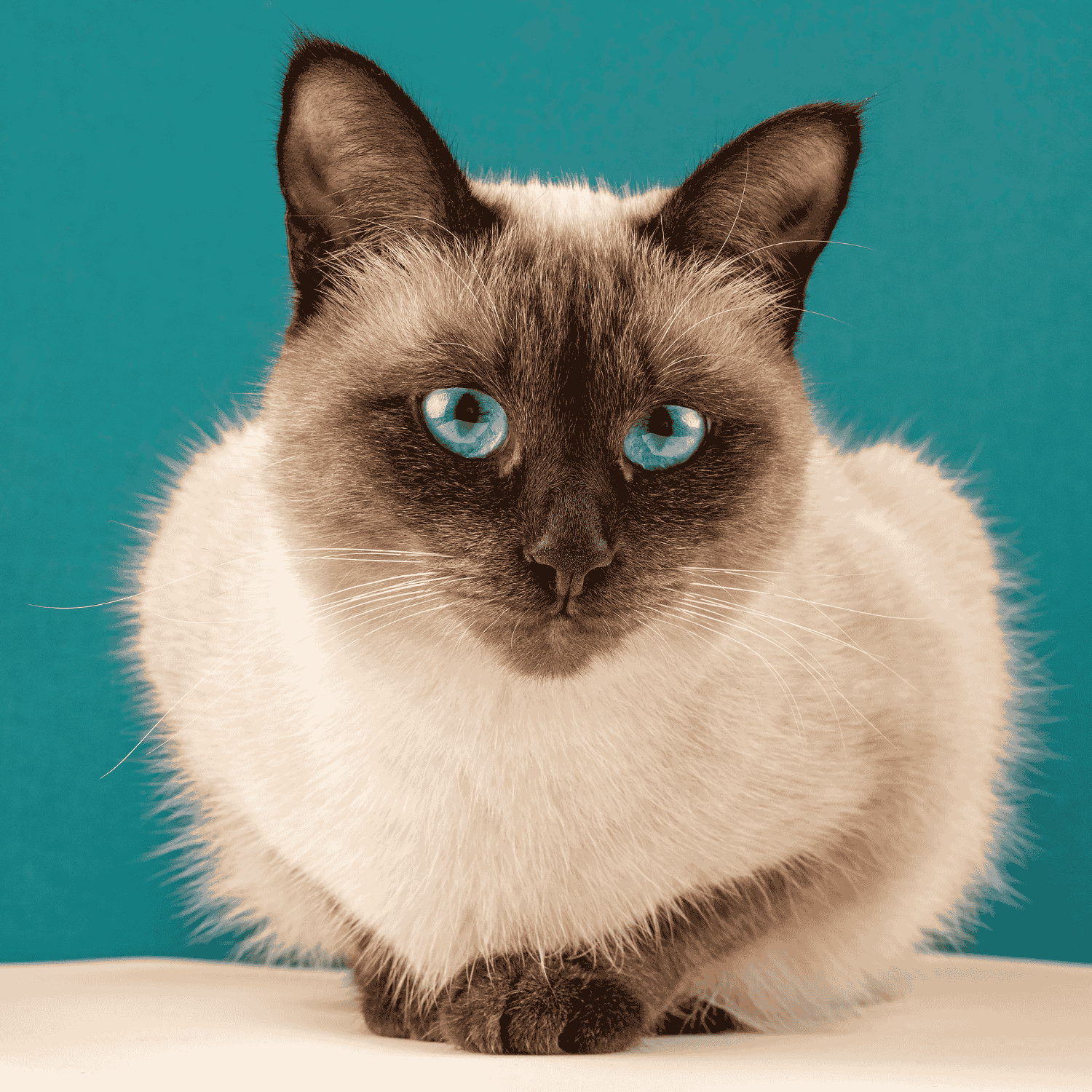Quels sont les bienfaits de promener ton chat ?