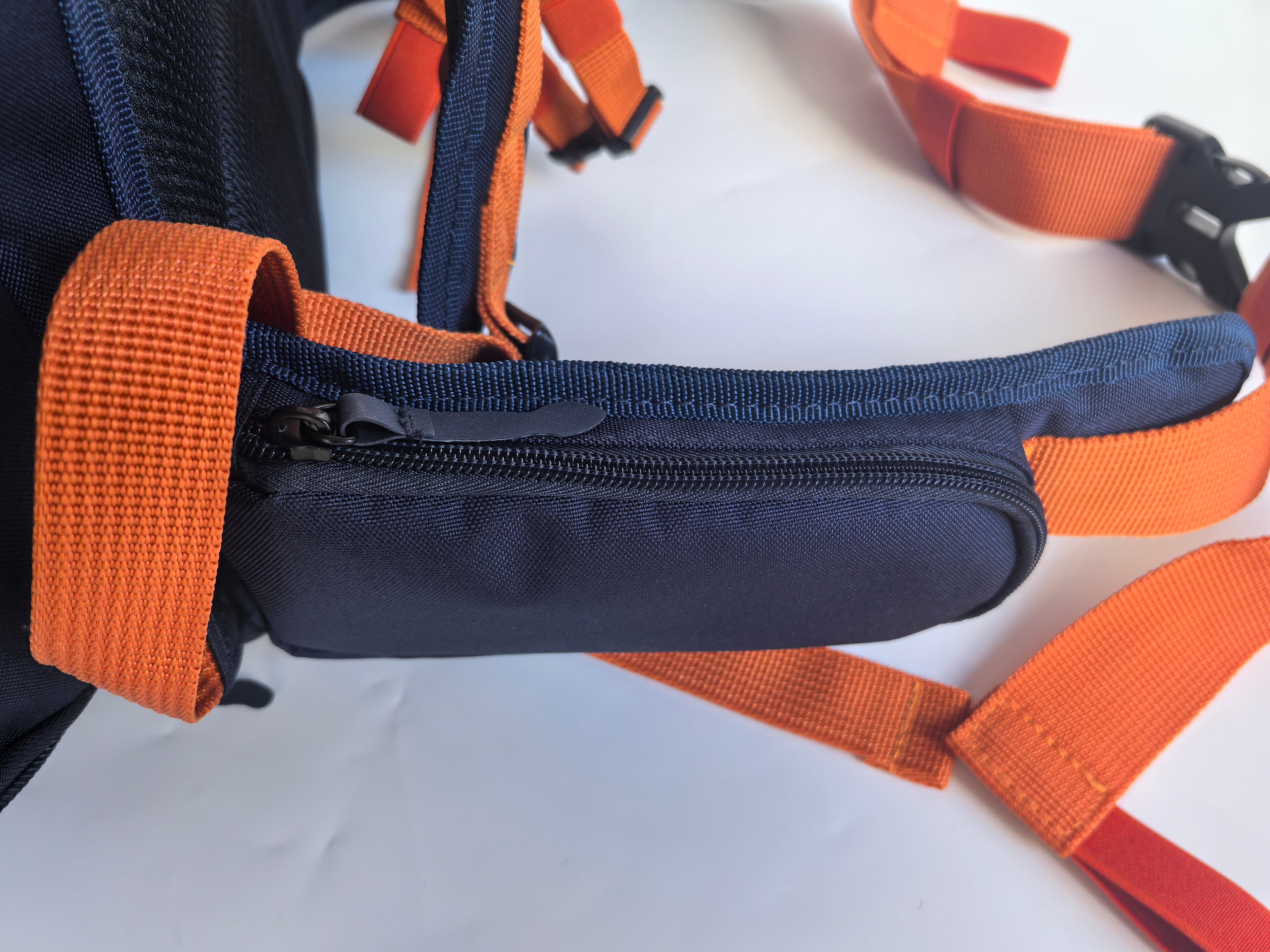 Sac transport chat XXL • Cat-Trotter ® Précommande