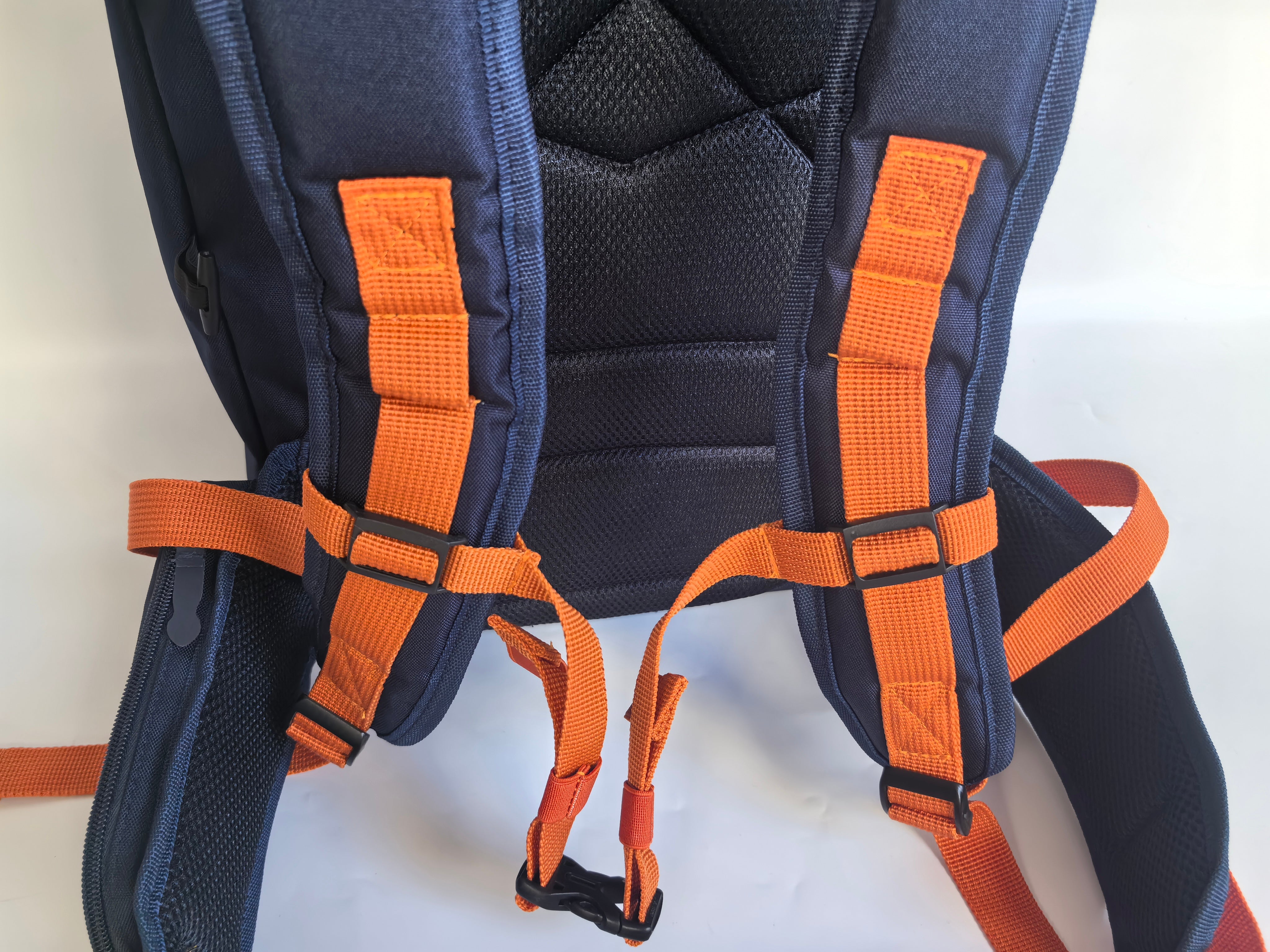 Sac transport chat XXL • Cat-Trotter ® Précommande