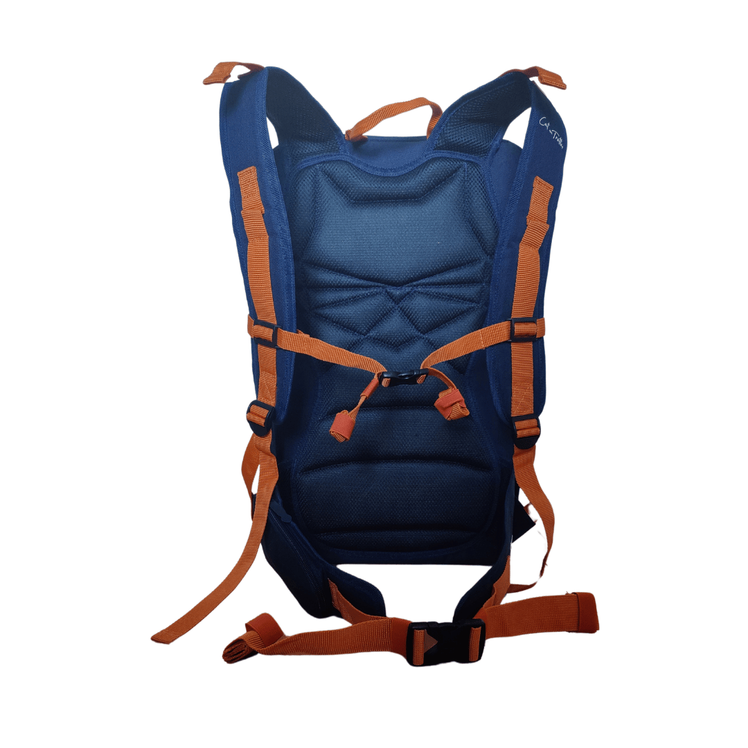 sac chat